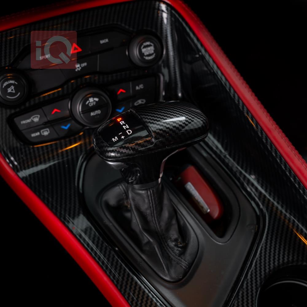 https://cdn.iqcars.ioimage_picker_B19EA6A3-D496-4958-AB1D-14BD85305EA8-31067-00000FA54F6EF52C_out.jpg